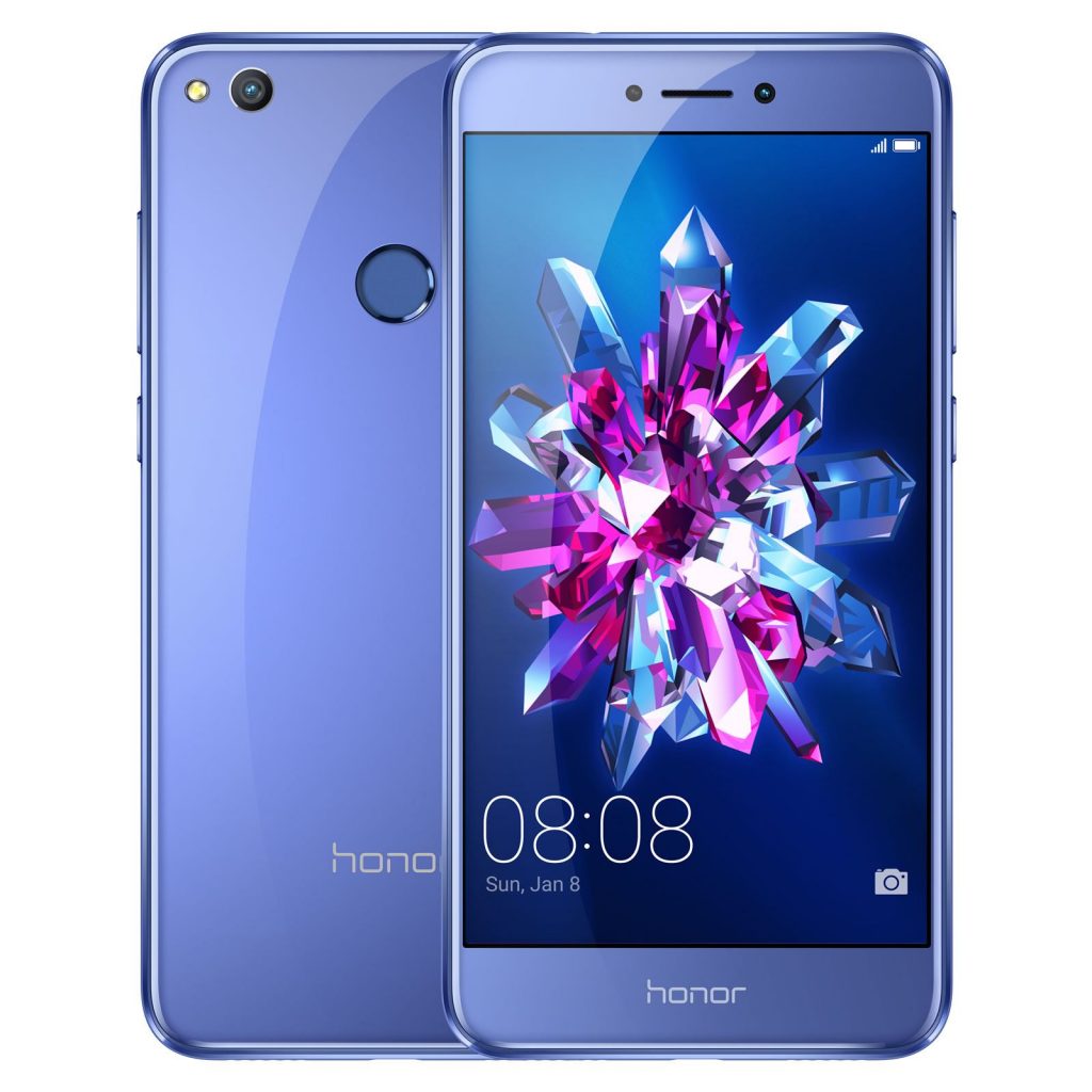 huawei-honor-8-reparatur-reparaturbonus-50-mister-phone-express-handy-reparatur-v-cklabruck
