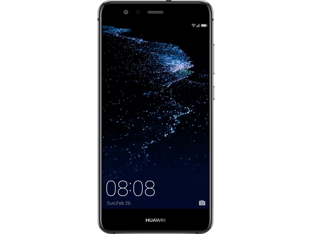 Huawei P10 Lite Reparatur – Reparaturbonus 50%  Mister Phone Express