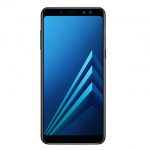 Samsung Galaxy A8 2018 Reparatur