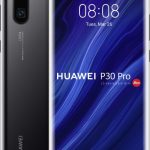Huawei P30 Pro Reparatur