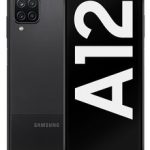 Samsung Galaxy A12 Reparatur