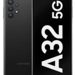 Samsung Galaxy A32 5G / 4G Reparatur