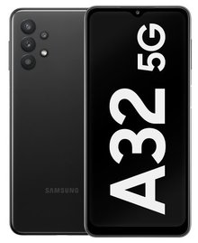 Samsung Galaxy A32 5G / 4G Reparatur