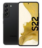 Samsung Galaxy S22 Reparatur
