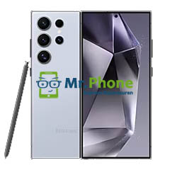 Samsung S25 Ultra Reparatur