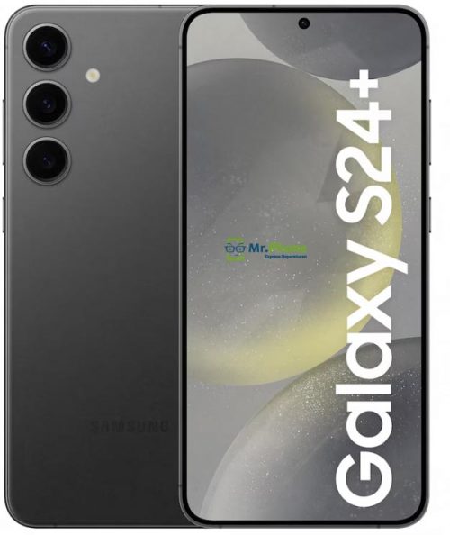 Samsung S24 Plus Reparatur